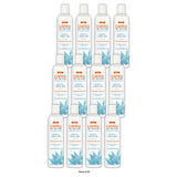 Cantu Weightless Smooth + Hold Gel Curl Enhancer - 10 fl oz (Pack of 12)