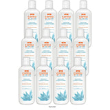 Cantu Weightless Smoothing Hair Conditioner - (Pack of 12) 13.5 fl. Oz