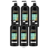 Tresemme Anti-Breakage Conditioner with 5 Vitamin Blend 28 fl oz 28 Oz (Pack of 6)