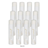 Sebastian Shaper Plus Medium Strong Hold Hairspray - 10.6oz 10.6oz (Pack of 12)
