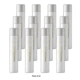 Sebastian Shaper Hairspray Regular 10.6oz (Pack of 12)