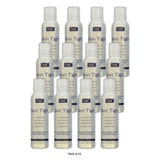 B&C Skin Tight Skin Care Product for Men & Women 4 fl oz 4 fl oz (Pack of 12)