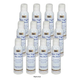 B&C Skin Tight Razor Bump & Ingrown Hair Ointment Extra Strength 4 oz 4 fl oz (Pack of 12)