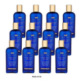 B&C Products Skin Tight Professional Strength 8 oz 8 oz (Pack of 12)