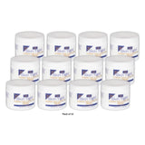 B&C Skin Tight Razor Bump Creme Regular Strength 2 oz 2 oz (Pack of 12)