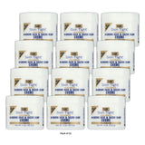 B&C Skin Tight In-Grown Hair and Razor Bump Creme Extra Strength 2 oz (Pack of 12)