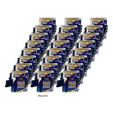 B&C Skin Tight Twin Blade Razor nan (Pack of 24)