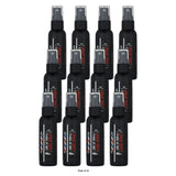 B&C SKIN TIGHT Line Up Spray - Empowers Designs Lines Shape Ups Edges - 2 fl oz (Pack of 12)