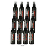 Skin Tight Edge Spray 4oz 4 fl oz (Pack of 12)