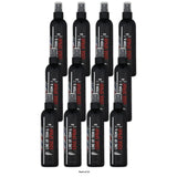 BC Skin Tight Light Up Trim Edge Spray- 8 oz 8 fl oz (Pack of 12)