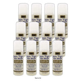 Skin Tight Roll-on Extra Strength Formula 3oz 3 fl oz (Pack of 12)