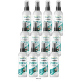 Barton s Spray n go Epsom salt spray- 4oz Unscented 4 oz (Pack of 12)