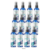Barton s Spray N go Epsom Salt Spray Lavender 4oz 4 oz (Pack of 12)