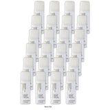Sebastian Professional Shaper Plus Hairspray 1.5 Oz 1.5 oz (Pack of 24)