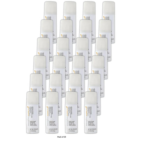 Sebastian Professional Shaper Plus Hairspray 1.5 Oz 1.5 oz (Pack of 24)
