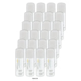Sebastian Professional Professional Shaper Brushable Hairspray 1.5 Oz 1.5 oz (Pack of 24)
