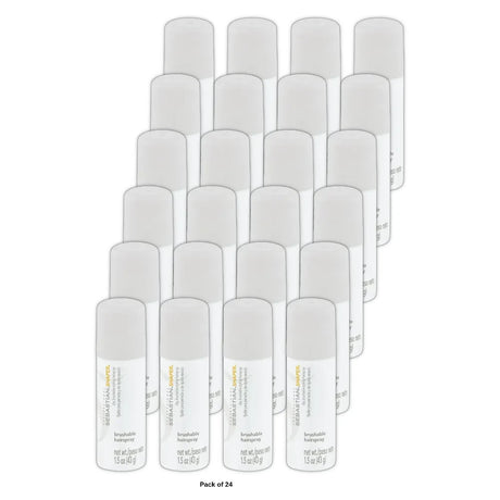 Sebastian Professional Professional Shaper Brushable Hairspray 1.5 Oz 1.5 oz (Pack of 24)