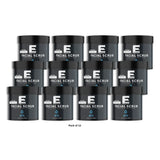 Elegance Face Scrub 17.6oz - Black 16.9 oz (Pack of 12)