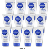 Dermend Fragile Skin Moisturizing Formula Cream 4.5Oz (Pack of 12)