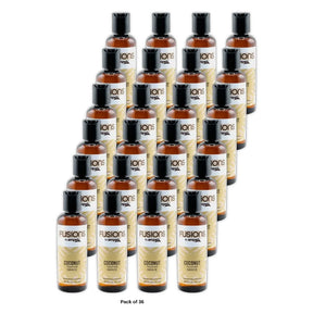 Ampro Fusions Oil 3 fl oz (Pack of 36)