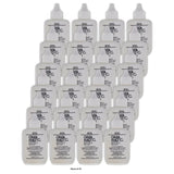 Ardell Gray Magic Color Additive 1 fl oz 1 fl oz (Pack of 72)