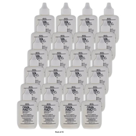 Ardell Gray Magic Color Additive 1 fl oz 1 fl oz (Pack of 72)