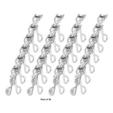 Ardell Professional Lash Curler #52323 nan (Pack of 36)