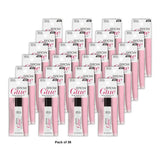 Ardell Lamilift Brow Glue Ardell Brow Lamination nan (Pack of 36)