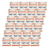 ARDELL BBL Big Beautiful Lashes nan (Pack of 72)