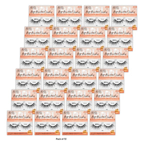 ARDELL BBL Big Beautiful Lashes nan (Pack of 72)