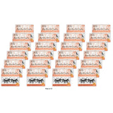 Ardell Big Beautiful Lashes Cherry 25MM nan (Pack of 72)