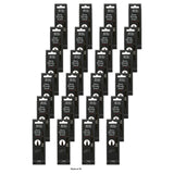 Ardell Brow Pencil Soft Black nan (Pack of 72)