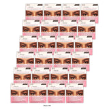 Ardell Brow Lamination nan (Pack of 36)
