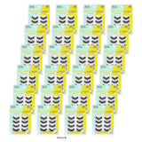 Ardell Active Lash - Pump n 4 Pack nan (Pack of 36)