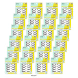 Ardell Active Lash - Speedy 4 Pack nan (Pack of 36)