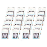 Ardell Lash Light As Air 522 4 Pairs nan (Pack of 36)