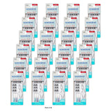 Ardell Seamless Mini Kit Wispies False Eyelashes nan (Pack of 36)