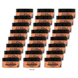 Magic Collection Extreme Edge Effect Professional Edge Control Gel 3.38oz 3.38 Fl. Oz (Pack of 48)