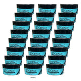Magic Collection Edgeffect Extreme Hold 3.38oz 3.38 Fl. Oz (Pack of 48)