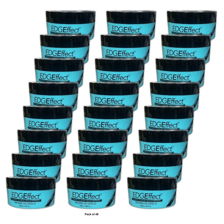 Magic Collection Edgeffect Extreme Hold 3.38oz 3.38 Fl. Oz (Pack of 48)
