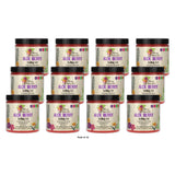 Alikay Aloe Berry Style Gel - 8 oz 8 Oz (Pack of 12)