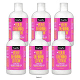 Curly Chic - Your Defining Lotion 12 Fl. Oz (Pack of 6)