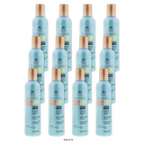 Avlon Affirm Kera Care Dry & Itchy Scalp Moisturizing Shampoo 8 oz 8 Fl. Oz (Pack of 12)