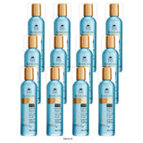 Avlon Kera Care Dry & Itchy Scalp Anti-Dandruff Moisturizing Conditioner 8 oz 8 Fl. Oz (Pack of 12)