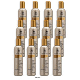 Keracare Humecto Creme Conditioner 8 Oz (Pack of 12)