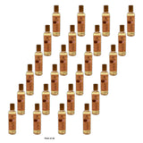 KeraCare Essential Oils for the Hair 4 Oz 4 Fl. Oz (Pack of 24)