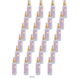 KeraCare Silken Seal Liquid Sheen by Avlon for Unisex - 4 oz Spray 4 Fl. Oz (Pack of 24)