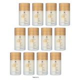 KeraCare Styling Wax Stick by Avlon for Unisex - 2.6 oz Wax 2.6 Oz (Pack of 12)