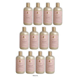 Avlon - KeraCare CurlEssence Moisturizing Co-Wash 12 Fl. Oz (Pack of 12)