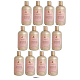 Curlessence Moisturizing Curl Activator 0.4 kg 12 Fl. Oz (Pack of 12)
